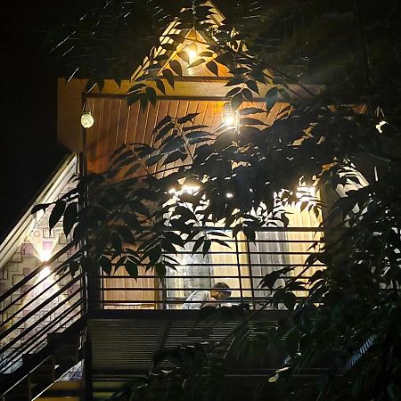 Angel'S Home Stay Mananthavady Buitenkant foto